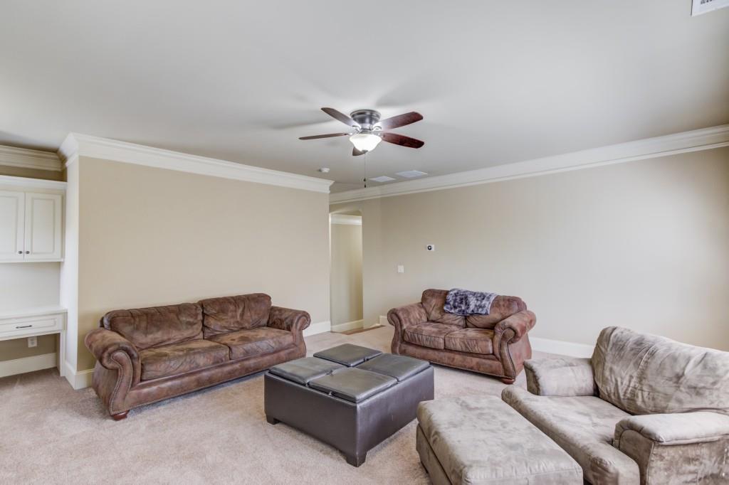 Cumming, Georgia, 30040, United States, 6 Bedrooms Bedrooms, ,7 BathroomsBathrooms,Residential,Active,1898221