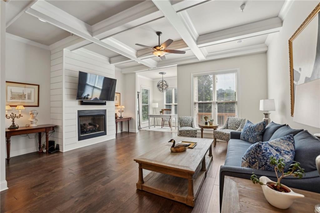 Alpharetta, Georgia, 30009, United States, 3 Bedrooms Bedrooms, ,4 BathroomsBathrooms,Residential,Active,1899879