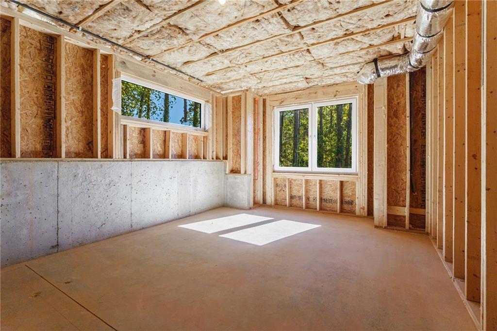 Cumming, Georgia, 30041, United States, 4 Bedrooms Bedrooms, ,4 BathroomsBathrooms,Residential,Active,1969651