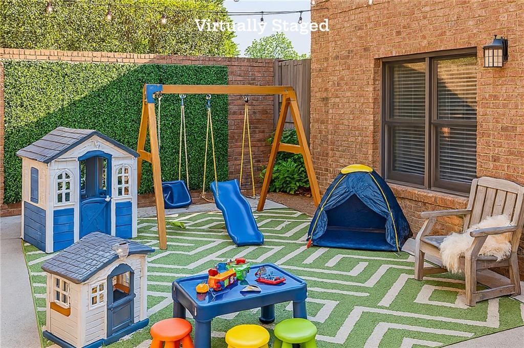 Cumming, Georgia, 30040, United States, 6 Bedrooms Bedrooms, ,7 BathroomsBathrooms,Residential,Active,1898221