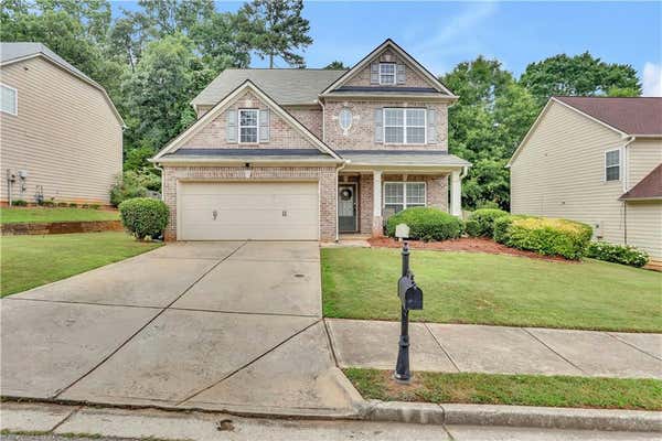 420 TWAIN CIR SE, MABLETON, GA 30126 - Image 1