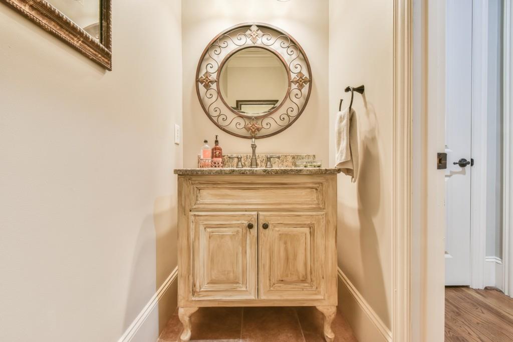 Hoschton, Georgia, 30548, United States, 5 Bedrooms Bedrooms, ,6 BathroomsBathrooms,Residential,Active,2011432