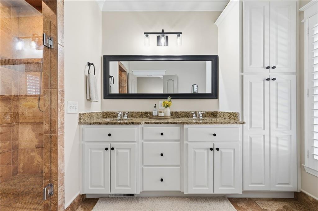 Canton, Georgia, 30114, United States, 4 Bedrooms Bedrooms, ,3 BathroomsBathrooms,Residential,Active,1990652