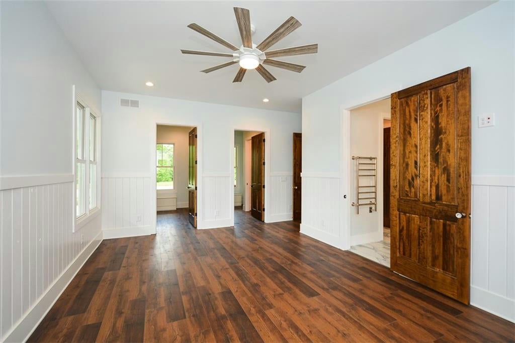 Waleska, Georgia, 30183, United States, ,5 BathroomsBathrooms,Residential,Active,1704235