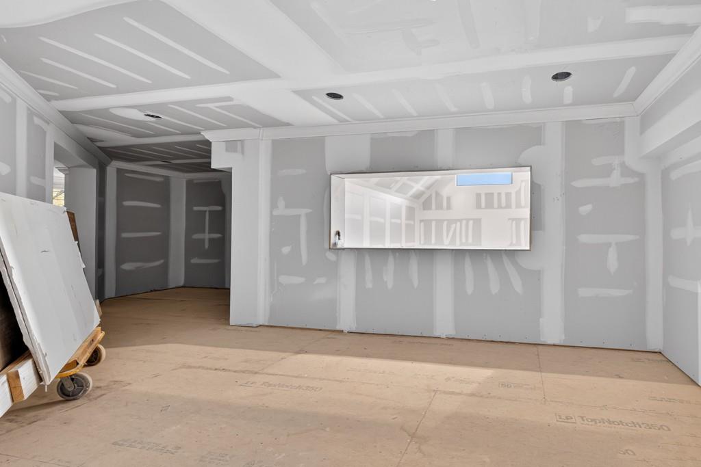 Loganville, Georgia, 30052, United States, 9 Bedrooms Bedrooms, ,10 BathroomsBathrooms,Residential,Active,1987241