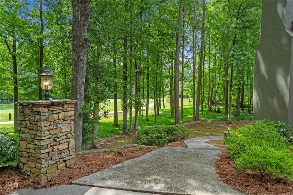 Johns Creek, Georgia, 30022, United States, 6 Bedrooms Bedrooms, ,5 BathroomsBathrooms,Residential,Active,1943809