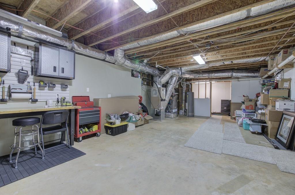 Kennesaw, Georgia, 30152, United States, 6 Bedrooms Bedrooms, ,7 BathroomsBathrooms,Residential,Active,1967288