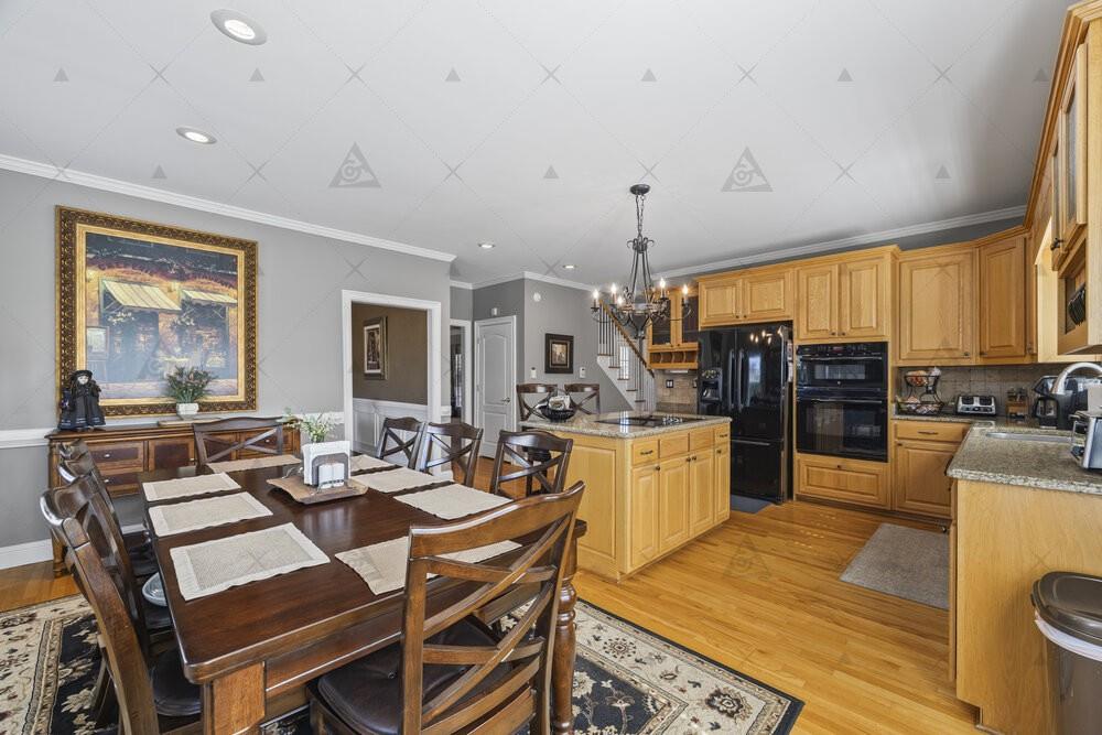 Monroe, Georgia, 30656, United States, 3 Bedrooms Bedrooms, ,5 BathroomsBathrooms,Residential,Active,1995266