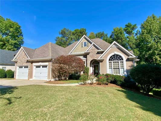 1003 FAIRWAY SEVEN, VILLA RICA, GA 30180 - Image 1