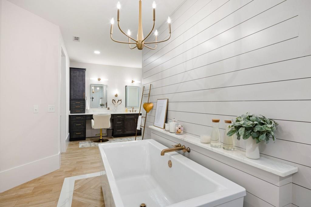 Rydal, Georgia, 30171, United States, 5 Bedrooms Bedrooms, ,5 BathroomsBathrooms,Residential,Active,1987269