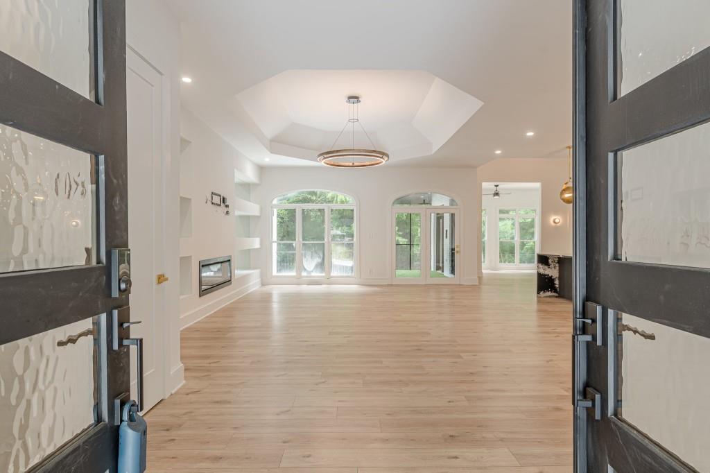 Douglasville, Georgia, 30134, United States, 3 Bedrooms Bedrooms, ,3 BathroomsBathrooms,Residential,Active,1997587