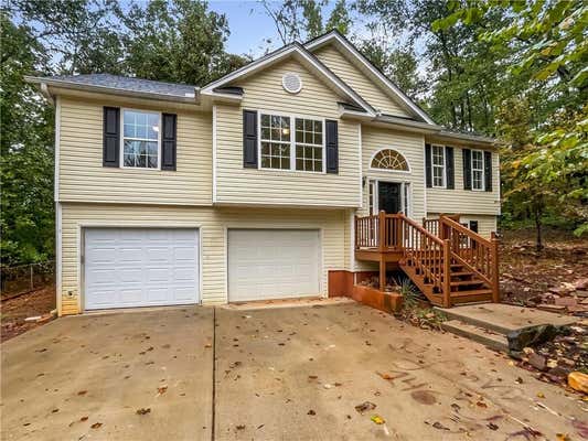 74 GRACIE XING, TEMPLE, GA 30179 - Image 1