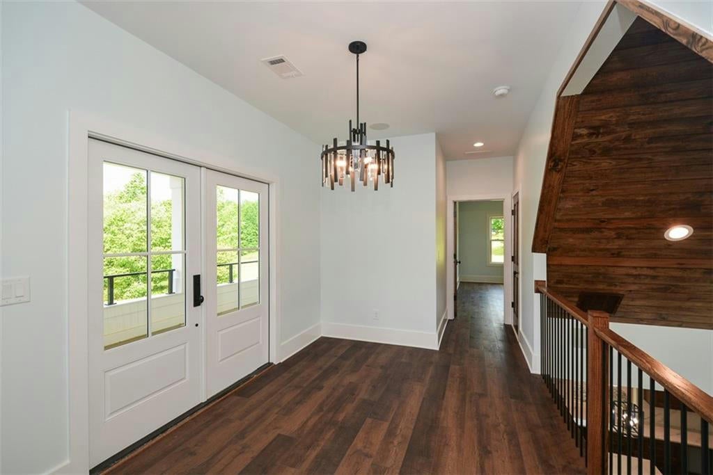 Waleska, Georgia, 30183, United States, ,5 BathroomsBathrooms,Residential,Active,1704235