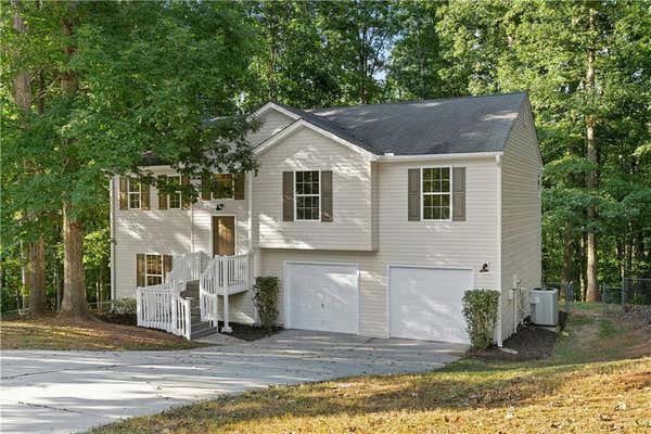 2139 KIRKLAND DR, STATHAM, GA 30666 - Image 1