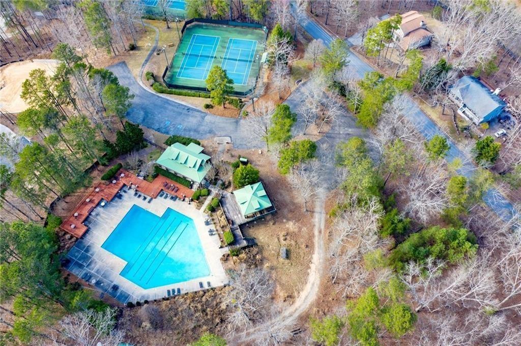 Waleska, Georgia, 30183, United States, 5 Bedrooms Bedrooms, ,5 BathroomsBathrooms,Residential,Active,2001331