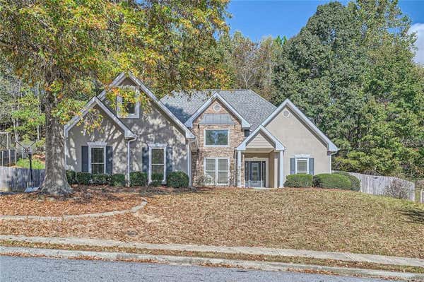 250 ROBERTS RD, SUWANEE, GA 30024 - Image 1