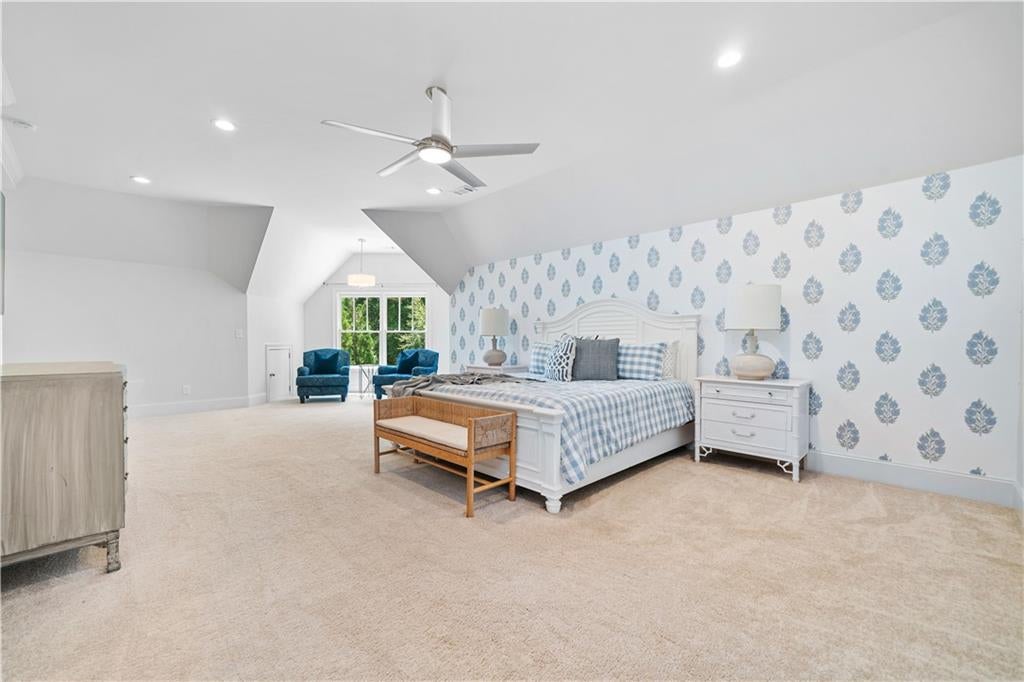 Milton, Georgia, 30004, United States, 5 Bedrooms Bedrooms, ,7 BathroomsBathrooms,Residential,Active,2011188