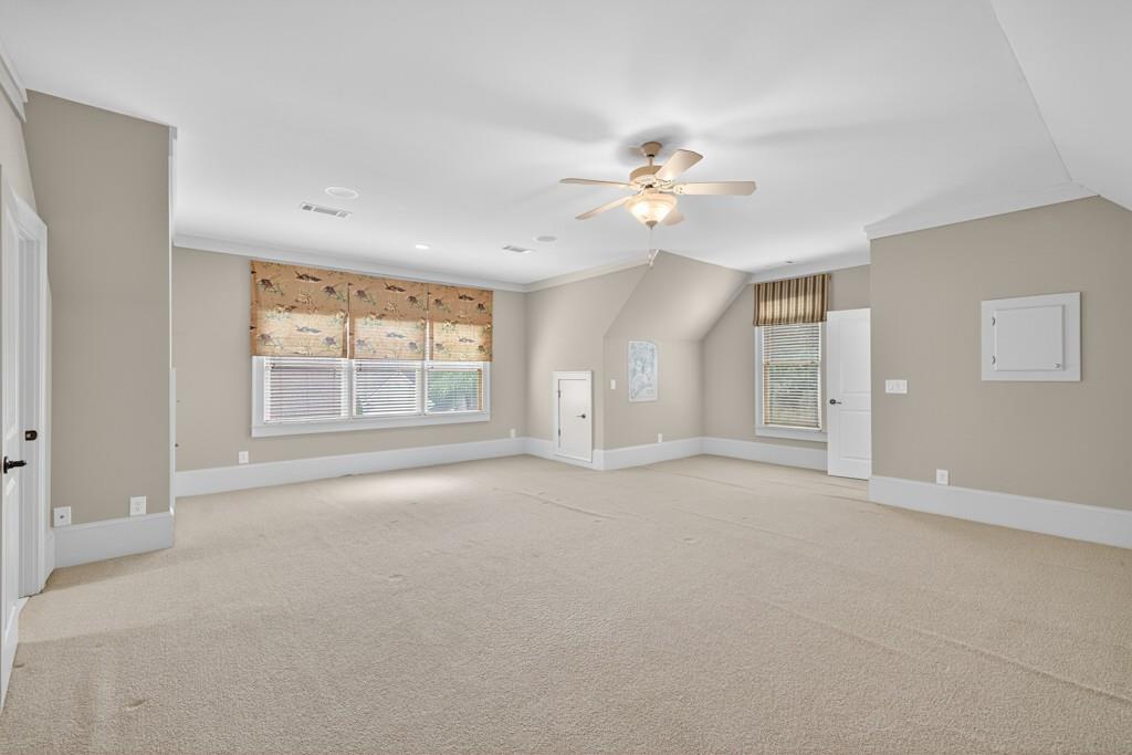 Statham, Georgia, 30666, United States, 5 Bedrooms Bedrooms, ,5 BathroomsBathrooms,Residential,Active,1899906