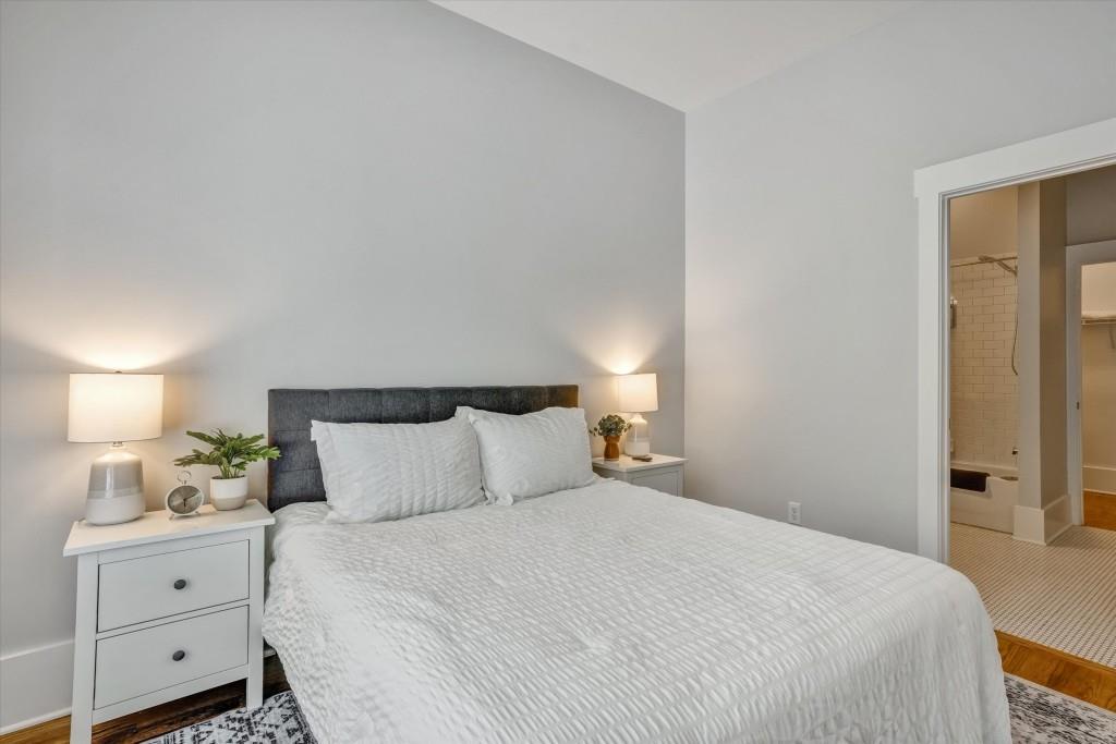 Chattahoochee Hills, Georgia, 30268, United States, 3 Bedrooms Bedrooms, ,4 BathroomsBathrooms,Residential,Active,1909871