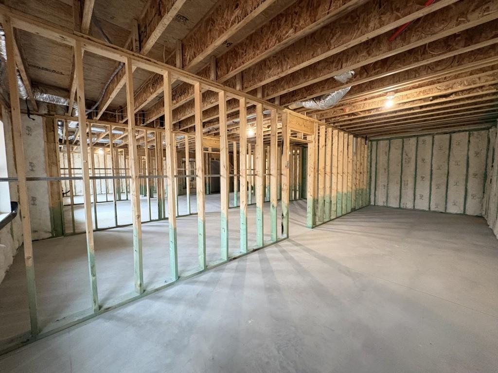 Cumming, Georgia, 30041, United States, 4 Bedrooms Bedrooms, ,4 BathroomsBathrooms,Residential,Active,2007918