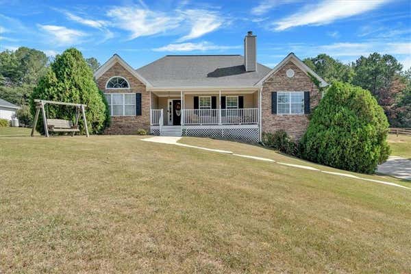 56 STRINGER RD, ROCKMART, GA 30153 - Image 1