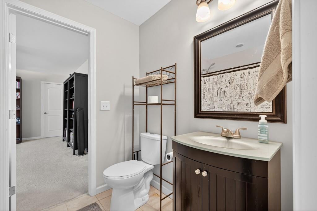 Flowery Branch, Georgia, 30542, United States, 6 Bedrooms Bedrooms, ,6 BathroomsBathrooms,Residential,Active,1897984