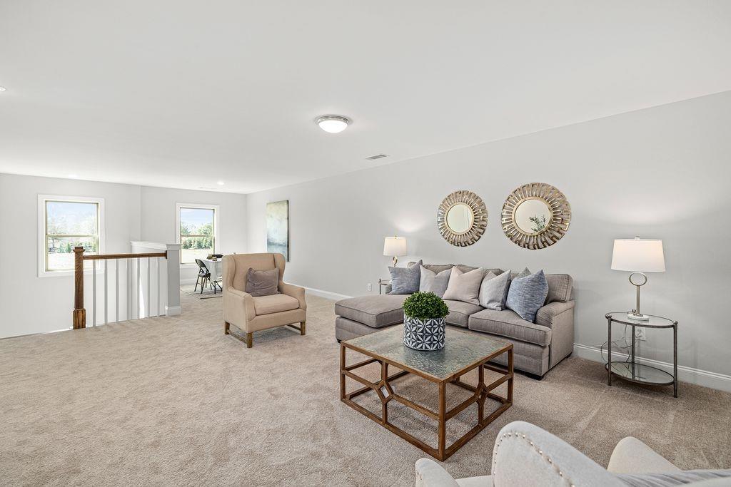 Cumming, Georgia, 30041, United States, 4 Bedrooms Bedrooms, ,4 BathroomsBathrooms,Residential,Active,1951798