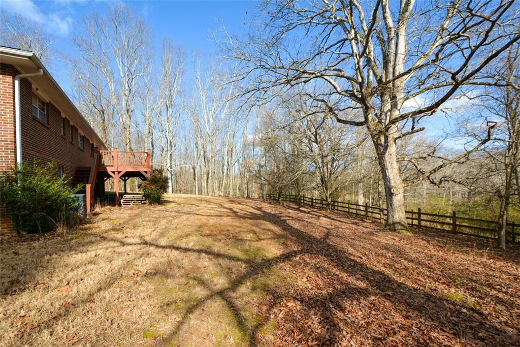 Ellijay, Georgia, 30540, United States, 2 Bedrooms Bedrooms, ,2 BathroomsBathrooms,Residential,Active,2007018