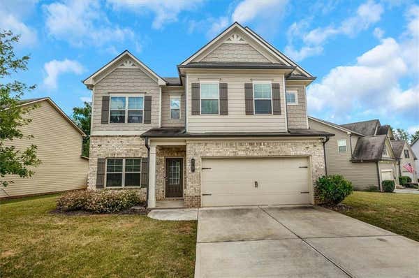 9747 ALDERBROOK TRCE, BRASELTON, GA 30517 - Image 1