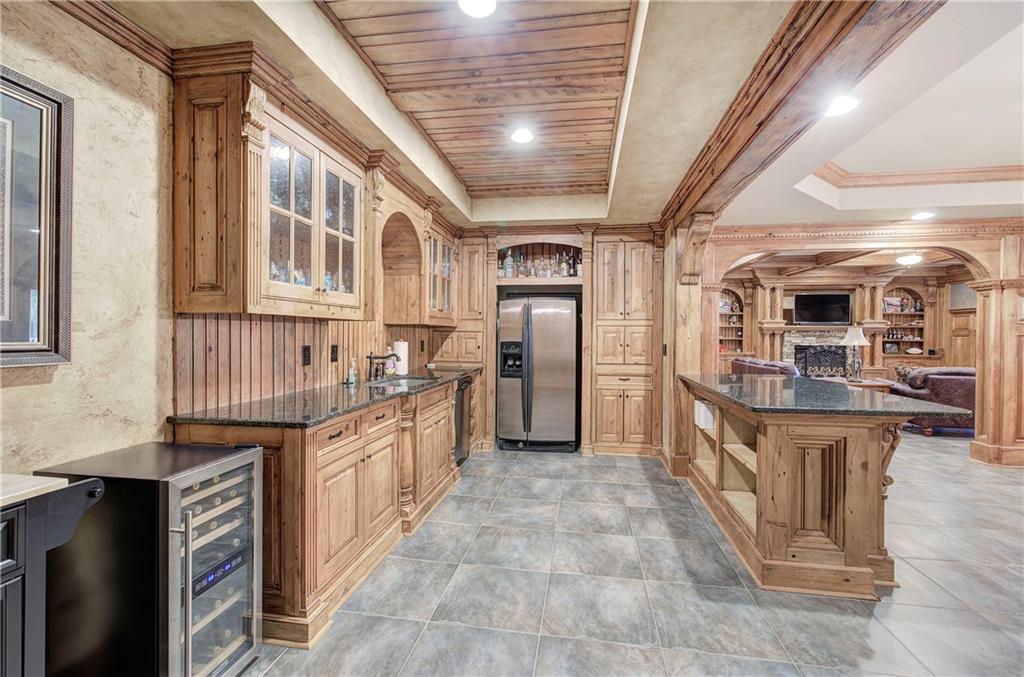 Canton, Georgia, 30114, United States, 6 Bedrooms Bedrooms, ,5 BathroomsBathrooms,Residential,Active,2009423