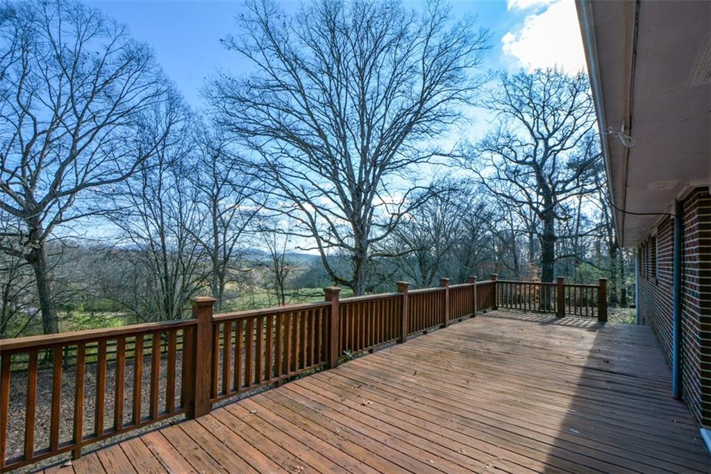 Ellijay, Georgia, 30540, United States, 2 Bedrooms Bedrooms, ,2 BathroomsBathrooms,Residential,Active,2007018