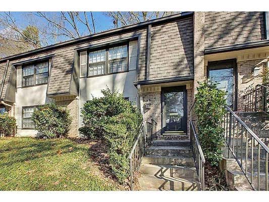 6 ARPEGE WAY NW, ATLANTA, GA 30327 - Image 1