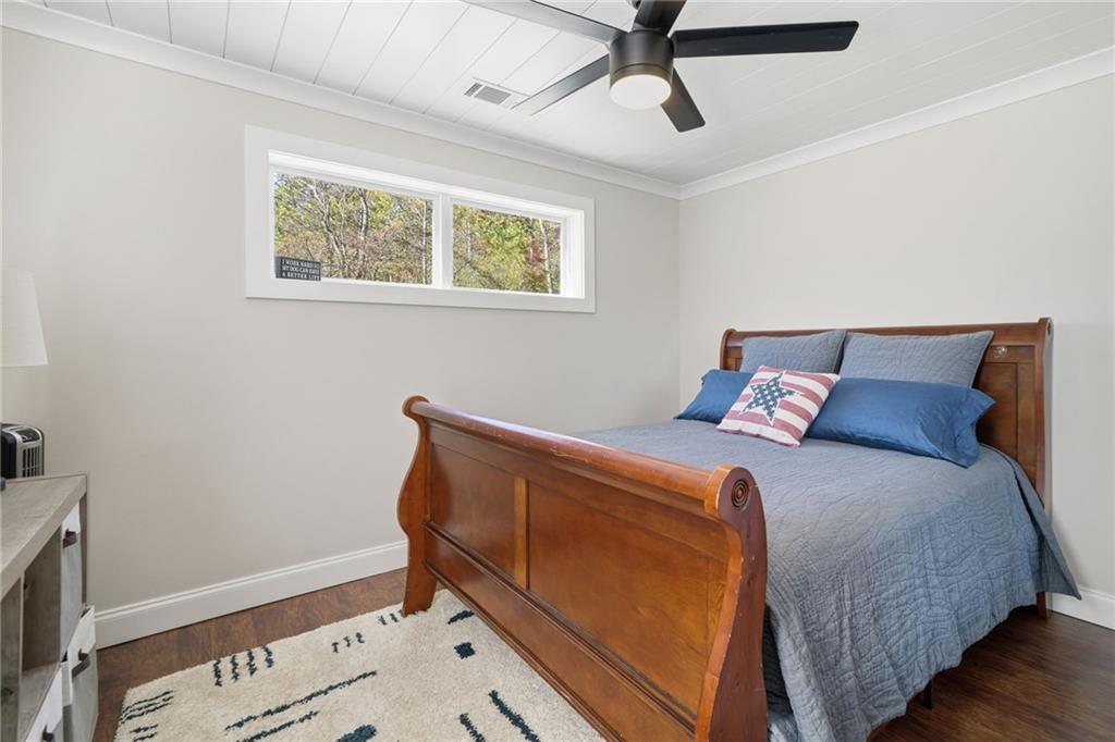 Canton, Georgia, 30114, United States, 4 Bedrooms Bedrooms, ,3 BathroomsBathrooms,Residential,Active,1990652