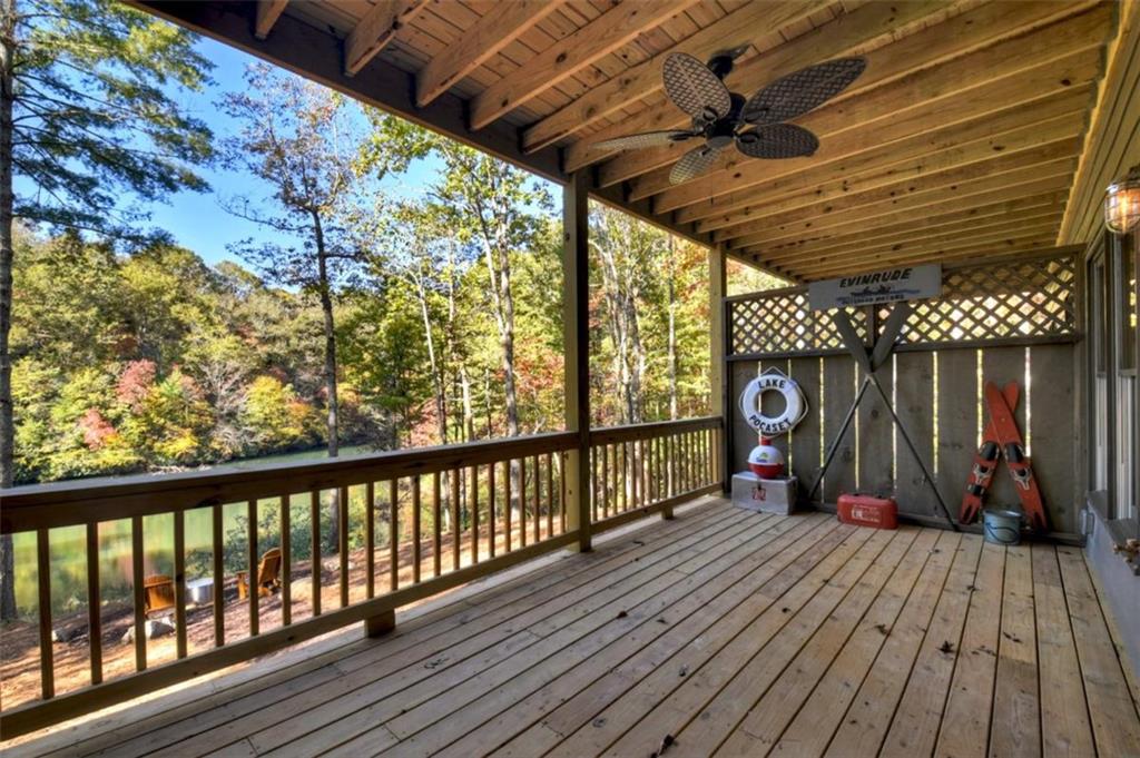 Ellijay, Georgia, 30540, United States, 4 Bedrooms Bedrooms, ,3 BathroomsBathrooms,Residential,Active,1972201