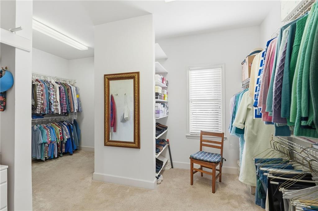 Big Canoe, Georgia, 30143, United States, 4 Bedrooms Bedrooms, ,5 BathroomsBathrooms,Residential,Active,2010159