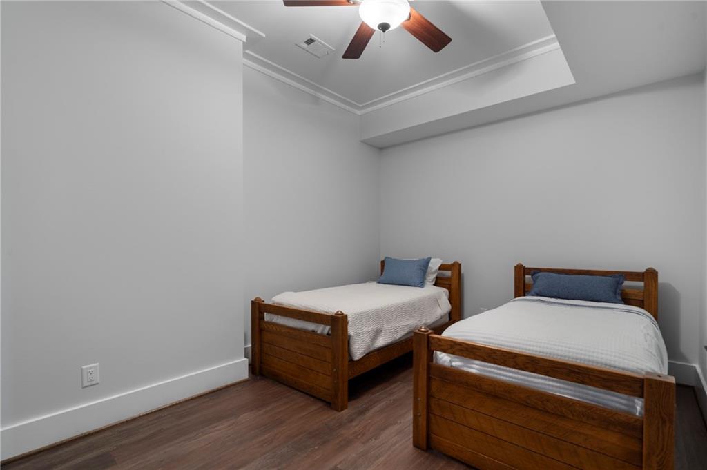 Big Canoe, Georgia, 30143, United States, 5 Bedrooms Bedrooms, ,5 BathroomsBathrooms,Residential,Active,1997553