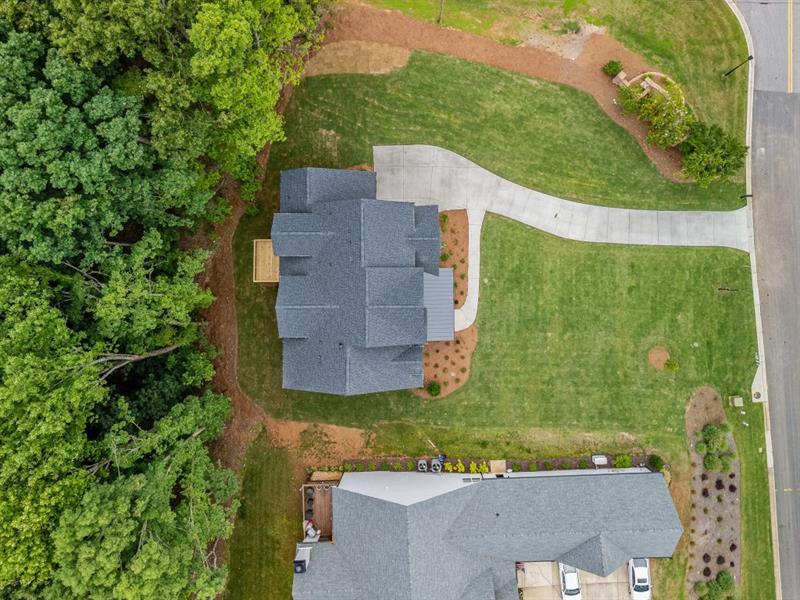 Gainesville, Georgia, 30506, United States, 5 Bedrooms Bedrooms, ,5 BathroomsBathrooms,Residential,Active,1926890