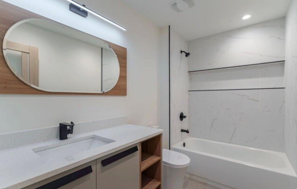 Cumming, Georgia, 30041, United States, 4 Bedrooms Bedrooms, ,4 BathroomsBathrooms,Residential,Active,1969651