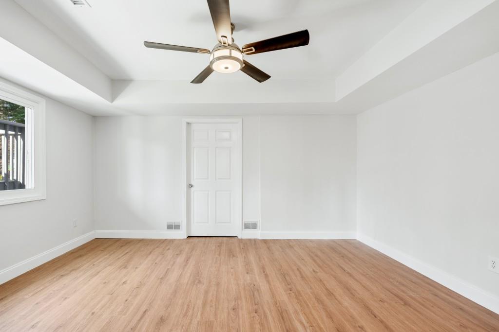 Flowery Branch, Georgia, 30542, United States, ,4 BathroomsBathrooms,Residential,Active,1773244