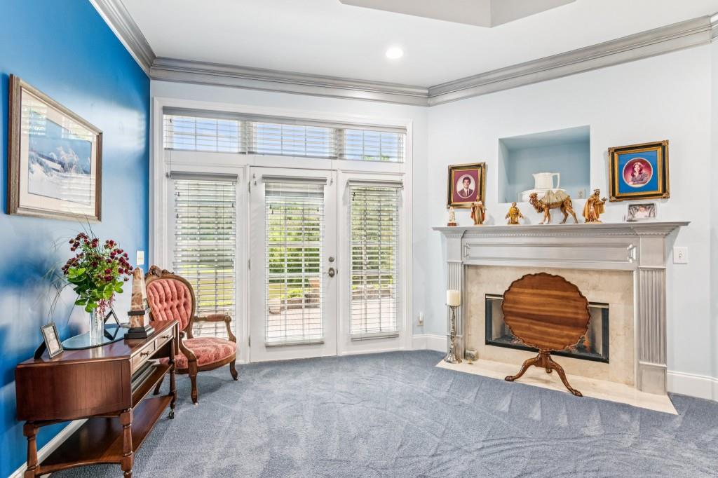 Canton, Georgia, 30115, United States, 5 Bedrooms Bedrooms, ,6 BathroomsBathrooms,Residential,Active,1862827