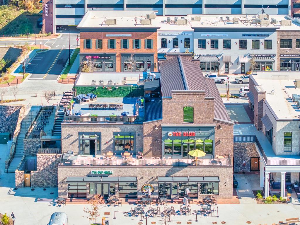 Cumming, Georgia, 30041, United States, 4 Bedrooms Bedrooms, ,5 BathroomsBathrooms,Residential,Active,1967122