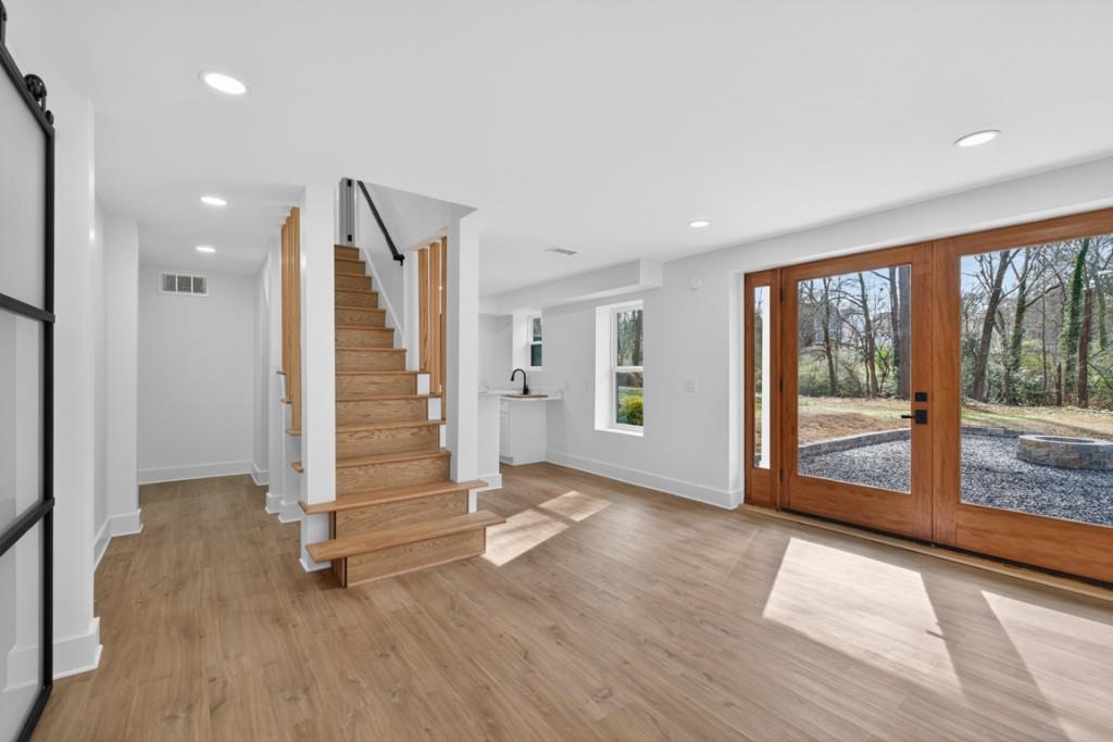 Norcross, Georgia, 30071, United States, 6 Bedrooms Bedrooms, ,5 BathroomsBathrooms,Residential,Active,2009827