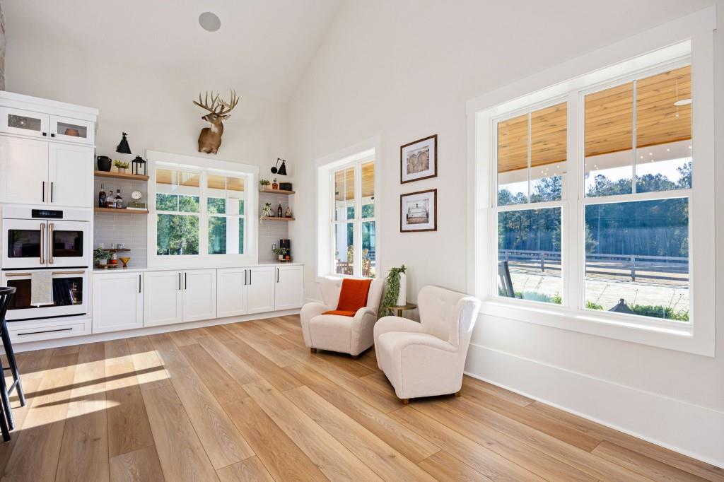 Rydal, Georgia, 30171, United States, 5 Bedrooms Bedrooms, ,5 BathroomsBathrooms,Residential,Active,1987269