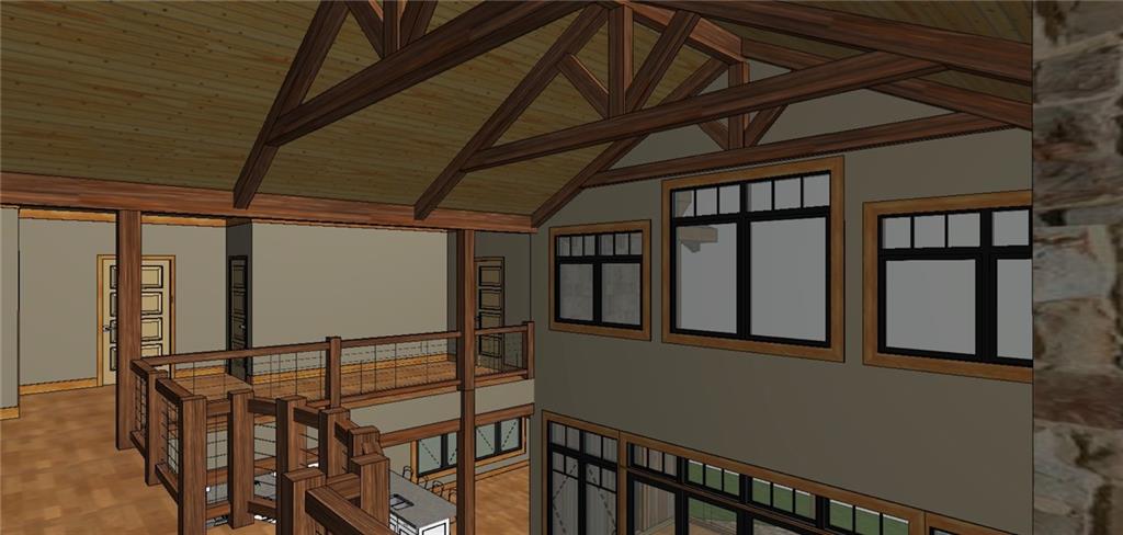 Blue Ridge, Georgia, 30513, United States, 4 Bedrooms Bedrooms, ,4 BathroomsBathrooms,Residential,Active,1909613