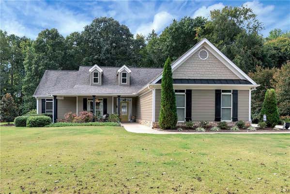 303 MOLLY WAY, WINDER, GA 30680 - Image 1