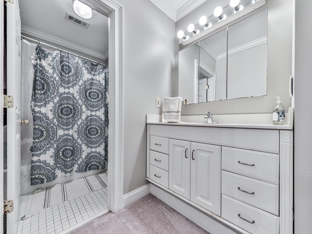 Atlanta, Georgia, 30305, United States, ,6 BathroomsBathrooms,Residential,Active,1843826