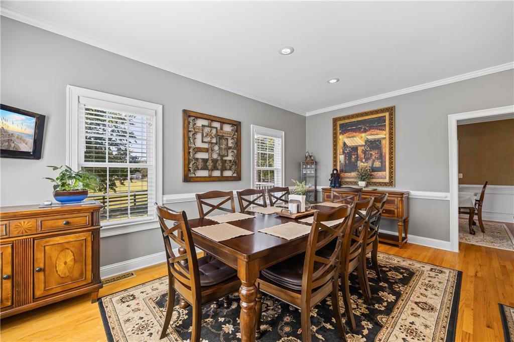 Monroe, Georgia, 30656, United States, 3 Bedrooms Bedrooms, ,5 BathroomsBathrooms,Residential,Active,1995266