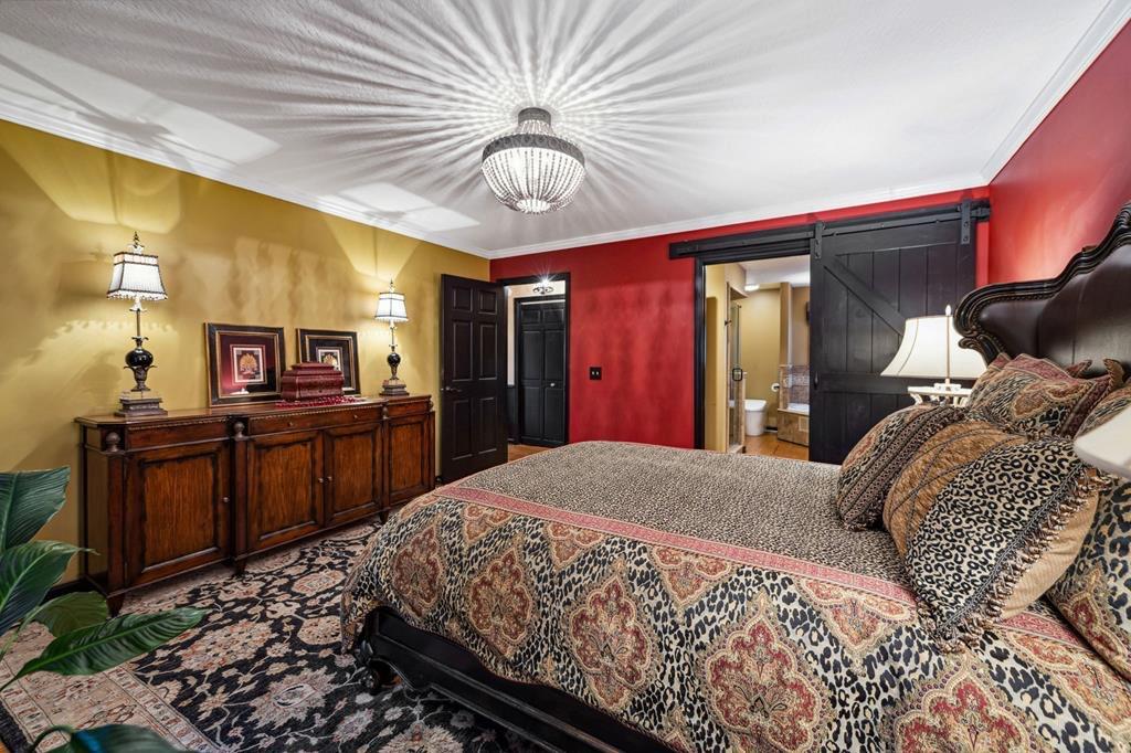 Ellijay, Georgia, 30536, United States, 4 Bedrooms Bedrooms, ,3 BathroomsBathrooms,Residential,Active,1867935