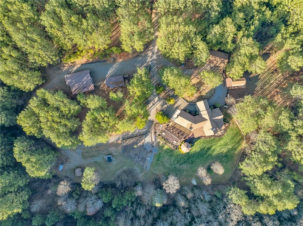 Other-North Carolina, North Carolina, 28906, United States, 4 Bedrooms Bedrooms, ,7 BathroomsBathrooms,Residential,Active,1902930