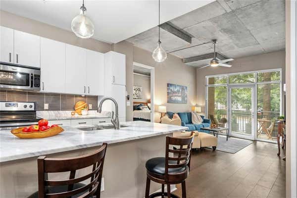 711 COSMOPOLITAN DR NE UNIT TL10, ATLANTA, GA 30324 - Image 1